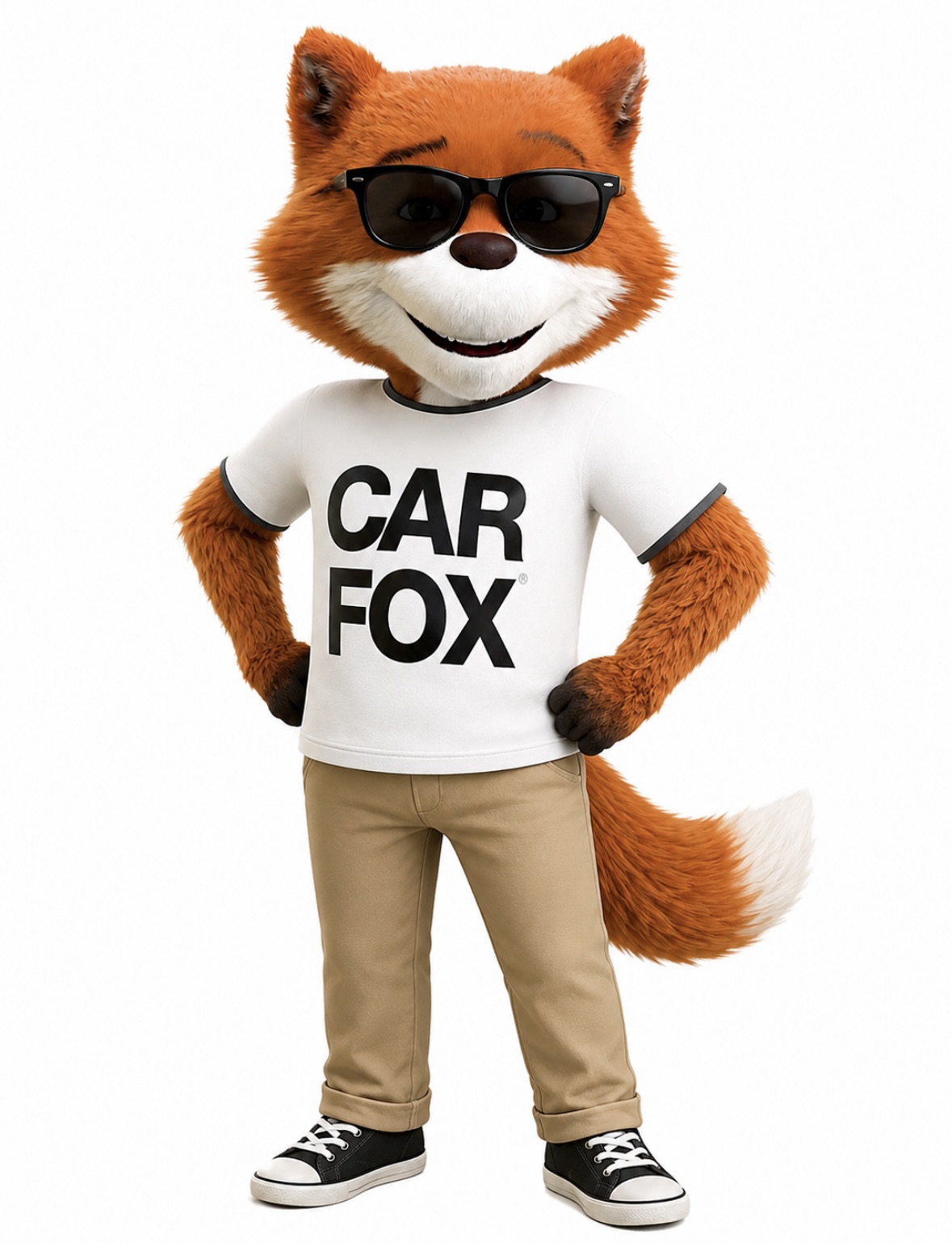 Cheaper Carfax Report