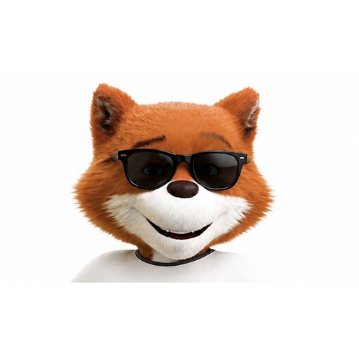 Cheaper Carfax Report